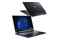 Laptop ACER Nitro 17 17.3" Intel Core i7 13700HX NVIDIA GeForce RTX 4060 16GB 1024GB SSD Windows 11 Home