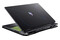 Laptop ACER Nitro 16 16" AMD Ryzen 5 7535HS NVIDIA GeForce RTX 4050 16GB 1024GB SSD Windows 11 Home