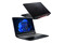 Laptop ACER Nitro 5 15.6" Intel Core i9 11900H NVIDIA GeForce RTX 3070 16GB 1024GB SSD Windows 11 Home