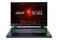 Laptop ACER Nitro 17 17.3" AMD Ryzen 7 7735HS NVIDIA GeForce RTX 4070 16GB 1024GB SSD