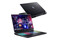 Laptop ACER Nitro 16 16" AMD Ryzen 9 7940HS NVIDIA GeForce RTX 4060 32GB 1024GB SSD