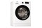 Pralka Whirlpool FWSG71283BVPLN 7.0kg 1200obr./min
