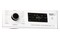 Pralka Whirlpool FWSG71283BVPLN 7.0kg 1200obr./min