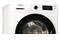 Pralka Whirlpool FWSG71283BVPLN 7.0kg 1200obr./min