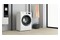 Pralka Whirlpool FWSG71283BVPLN 7.0kg 1200obr./min
