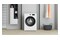 Pralka Whirlpool FWSG71283BVPLN 7.0kg 1200obr./min