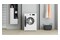 Pralka Whirlpool FWSG71283BVPLN 7.0kg 1200obr./min