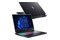 Laptop ACER Nitro 16 16" AMD Ryzen 9 7940HS NVIDIA GeForce RTX 4070 16GB 1024GB SSD Windows 11 Home