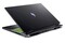 Laptop ACER Nitro 16 16" AMD Ryzen 9 7940HS NVIDIA GeForce RTX 4070 16GB 1024GB SSD Windows 11 Home