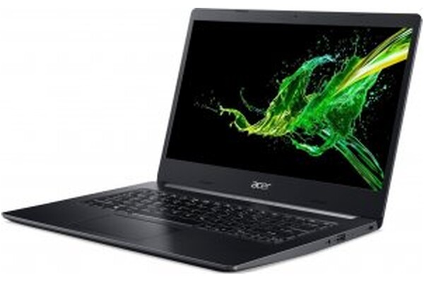 Laptop ACER Aspire 5 14" Intel Core i5 Intel HD 8GB 512GB SSD Windows 10 Home