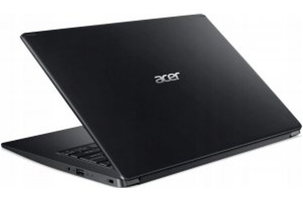 Laptop ACER Aspire 5 14" Intel Core i5 Intel HD 8GB 512GB SSD Windows 10 Home