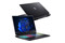 Laptop ACER Nitro 16 16" AMD Ryzen 7 7840HS NVIDIA GeForce RTX 4060 32GB 1024GB SSD Windows 11 Home