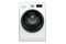 Pralka Whirlpool FFB8458BVEE 8.0kg 1400obr./min
