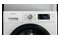 Pralka Whirlpool FFB8458BVEE 8.0kg 1400obr./min