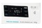 Pralka Whirlpool FFB8458BVEE 8.0kg 1400obr./min
