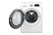 Pralka Whirlpool FFB8458BVEE 8.0kg 1400obr./min