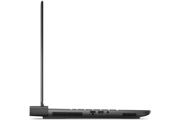 Laptop DELL Alienware m16 16" Intel Core i9 13900HX NVIDIA GeForce RTX 4080 32GB 1024GB SSD Windows 11 Home