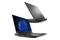 Laptop DELL Alienware m16 16" Intel Core i9 13900HX NVIDIA GeForce RTX 4080 32GB 1024GB SSD Windows 11 Home