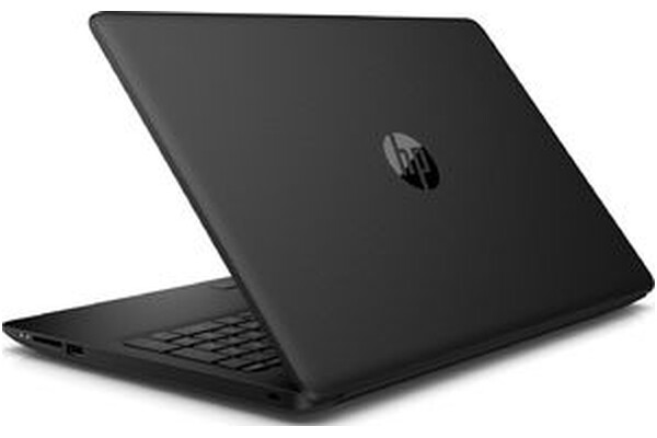 Laptop HP HP 15 15.6" Intel Core i5 10210U INTEL UHD 620 4GB 1024GB SSD M.2 Windows 10 Home