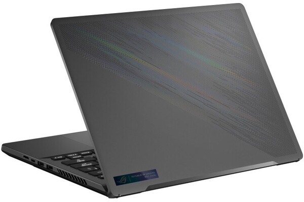 Laptop ASUS Vivobook 14 14" AMD Ryzen 9 7940HS NVIDIA GeForce RTX 4090 32GB 1024GB SSD Windows 11 Home