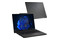 Laptop ASUS Vivobook 14 14" AMD Ryzen 9 7940HS NVIDIA GeForce RTX 4090 32GB 1024GB SSD Windows 11 Home