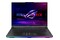 Laptop ASUS ROG Strix SCAR 16 16" Intel Core i9 14900HX NVIDIA GeForce RTX 4080 32GB 1024GB SSD Windows 11 Home