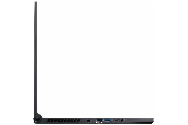 Laptop ACER ConceptD 5 Pro 16" Intel Core i7 11800H NVIDIA GeForce RTX A3000 16GB 1024GB SSD windows 10 professional