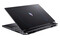 Laptop ACER Nitro 17 17.3" Intel Core i7 13700H NVIDIA GeForce RTX 4060 16GB 1024GB SSD Windows 11 Home