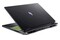 Laptop ACER Nitro 16 16" AMD Ryzen 9 7940HS NVIDIA GeForce RTX 4060 16GB 1024GB SSD Windows 11 Home