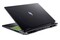 Laptop ACER Nitro 16 16" Intel Core i5 13500H NVIDIA GeForce RTX 4050 16GB 1024GB SSD