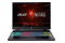 Laptop ACER Nitro 16 16" Intel Core i7 13700H NVIDIA GeForce RTX 4050 16GB 1024GB SSD Windows 11 Home