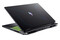 Laptop ACER Nitro 16 16" Intel Core i7 13700H NVIDIA GeForce RTX 4050 16GB 1024GB SSD Windows 11 Home