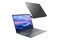 Laptop Lenovo IdeaPad 5 16" AMD Ryzen 7 5800H AMD Radeon 16GB 1024GB SSD