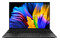 Laptop ASUS ZenBook 14 14" AMD Ryzen 7 6800H AMD Radeon 680M 16GB 1024GB SSD Windows 11 Home