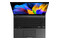 Laptop ASUS ZenBook 14 14" AMD Ryzen 7 6800H AMD Radeon 680M 16GB 1024GB SSD Windows 11 Home