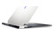 Laptop DELL Alienware x14 14" Intel Core i5 12500H NVIDIA GeForce RTX 3050 16GB 1024GB SSD Windows 11 Home
