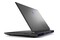 Laptop DELL Alienware m16 16" Intel Core i7 13700HX NVIDIA GeForce RTX 4060 16GB 1024GB SSD Windows 11 Home