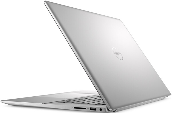 Laptop DELL Inspiron 5630 16" Intel Core i7 1360P NVIDIA GeForce RTX 2050 16GB 1024GB SSD Windows 11 Home