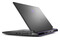 Laptop DELL Alienware m15 15.6" Intel Core i7 12700H NVIDIA GeForce RTX 3080 Ti 32GB 1024GB SSD Windows 11 Home