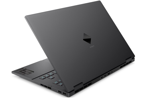 Laptop HP OMEN 16 16.1" Intel Core i5 12500H NVIDIA GeForce RTX 3050 Ti 16GB 1024GB SSD Windows 11 Home