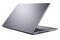 Laptop ASUS Vivobook 15X 15.6" Intel Core i3 8145U INTEL UHD 620 4GB 1024GB SSD M.2 Windows 10 Home