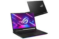 Laptop ASUS Vivobook 14 17.3" AMD Ryzen 9 7945HX3D NVIDIA GeForce RTX 4090 64GB 2048GB SSD Windows 11 Professional
