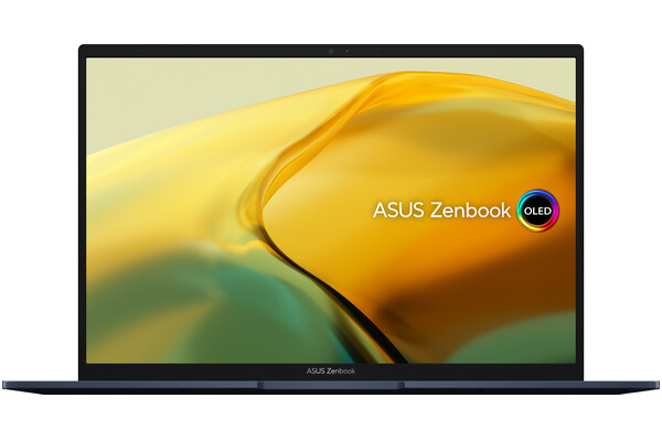 Laptop ASUS ZenBook 14 14" Intel Core i7 13700H INTEL UHD 16GB 1024GB SSD Windows 11 Home