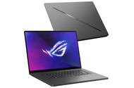 Laptop ASUS Vivobook 14 16" Intel Core Ultra 9-185H NVIDIA GeForce RTX 4090 32GB 2048GB SSD Windows 11 Professional
