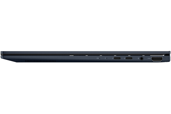 Laptop ASUS ZenBook 14 14" Intel Core Ultra 9-185H INTEL UHD 32GB 1024GB SSD Windows 11 Home