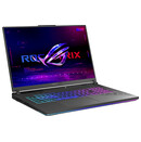 Laptop ASUS ROG Strix G18 18" Intel Core i7 13650HX NVIDIA GeForce RTX 4070 16GB 1024GB SSD Windows 11 Home