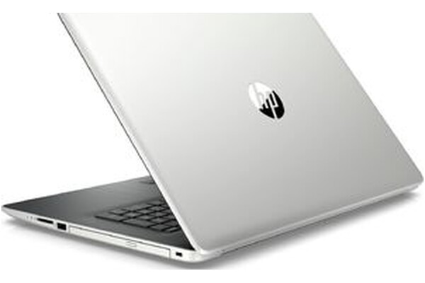 Laptop HP HP 17 17.3" Intel Core i5 10210U INTEL UHD 620 12GB 1024GB SSD M.2 Windows 10 Home