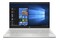 Laptop HP Pavilion 15 15.6" Intel Core i5 1035G1 INTEL UHD 8GB 1024GB SSD M.2 Windows 11 Home