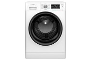 Pralka Whirlpool FFB8469BVPL 8.0kg 1350obr./min