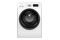 Pralka Whirlpool FFB8469BVPL 8.0kg 1350obr./min